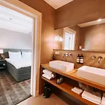 De Duinen - Adults Only Ξενοδοχείο Noordwijk