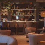 Ξενοδοχείο De Duinen - Adults Only 4*