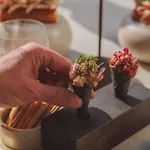 De Duinen - Adults Only 4* Noordwijk