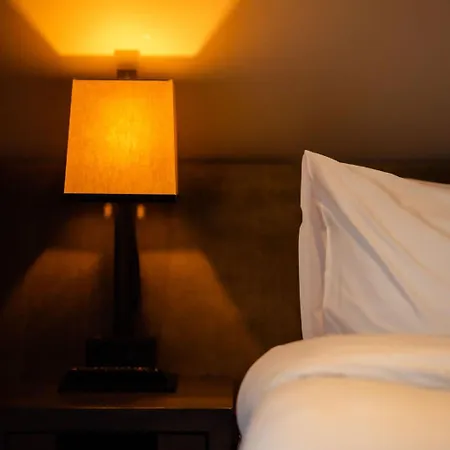 De Duinen - Adults Only Noordwijk