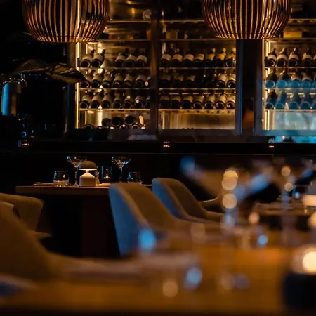 De Duinen - Adults Only 4*