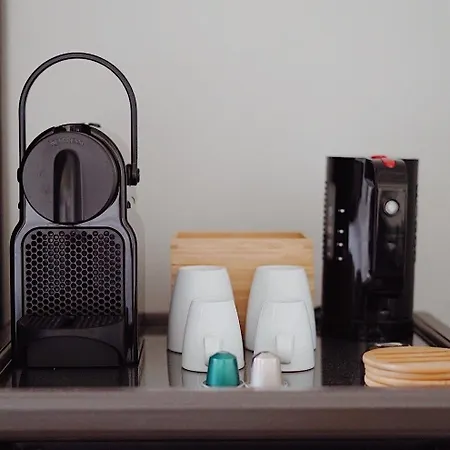 De Duinen - Adults Only 4* Noordwijk