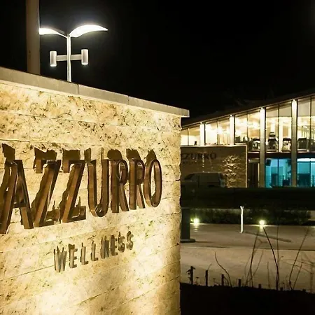 De Duinen - Adults Only Noordwijk