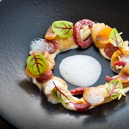 De Duinen - Adults Only Noordwijk