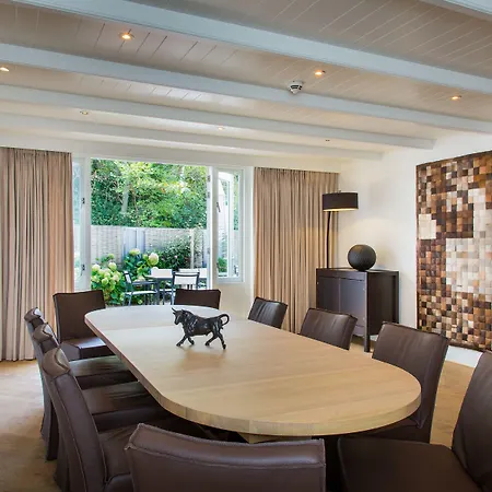 De Duinen - Adults Only 4*