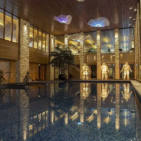 De Duinen - Adults Only Нордвейк-ан-Зее