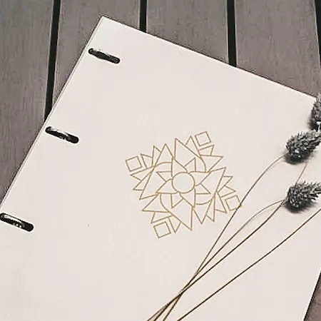 De Duinen - Adults Only