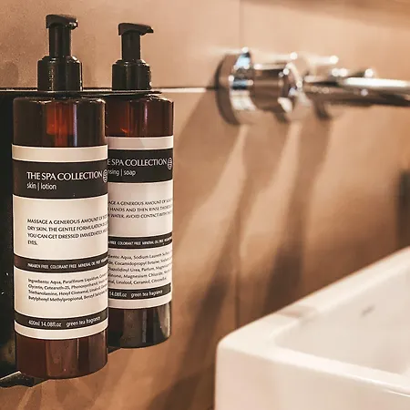 De Duinen - Adults Only Noordwijk