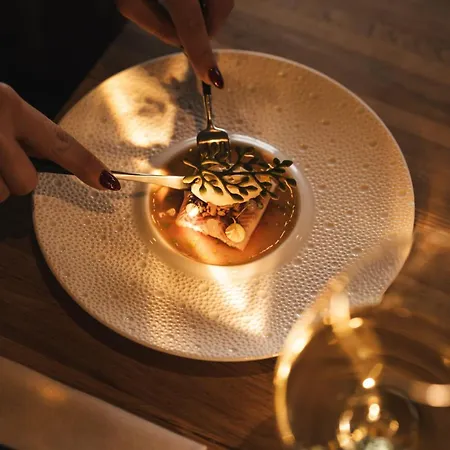 De Duinen - Adults Only 4* ノールトウェイク