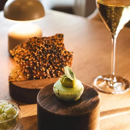 De Duinen - Adults Only 4*