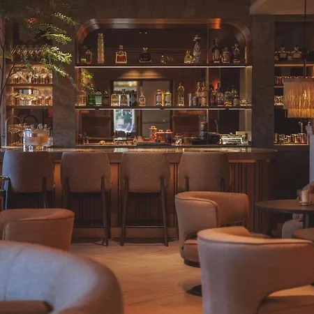 Hotel De Duinen - Adults Only 4*