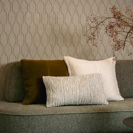 Hotel De Duinen - Adults Only