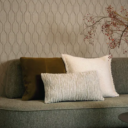Hotel De Duinen - Adults Only 4*