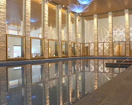 De Duinen - Adults Only Hotel 4*