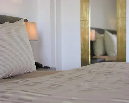 Hotel De Duinen - Adults Only Noordwijk