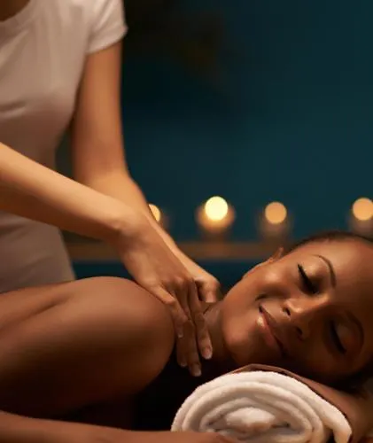 De Duinen - Adults Only Нордвейк-ан-Зее