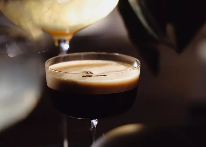 De Duinen - Adults Only Hotel 4*