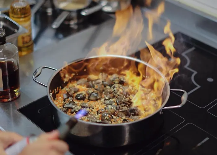 De Duinen - Adults Only 4*