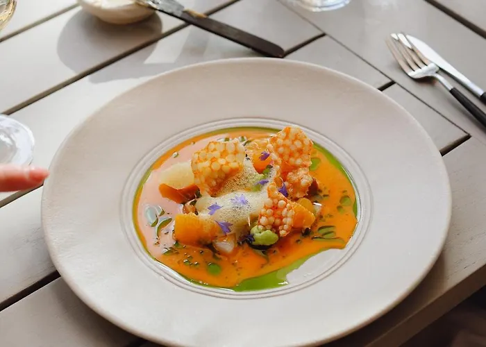 De Duinen - Adults Only Нордвейк-ан-Зее