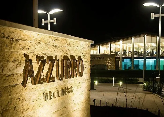 De Duinen - Adults Only Нордвейк-ан-Зее