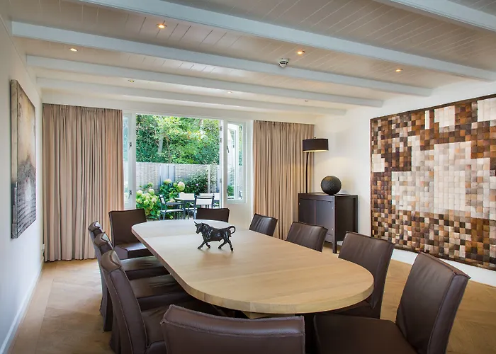 De Duinen - Adults Only 4*