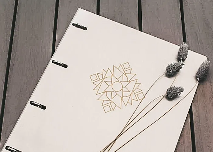 De Duinen - Adults Only