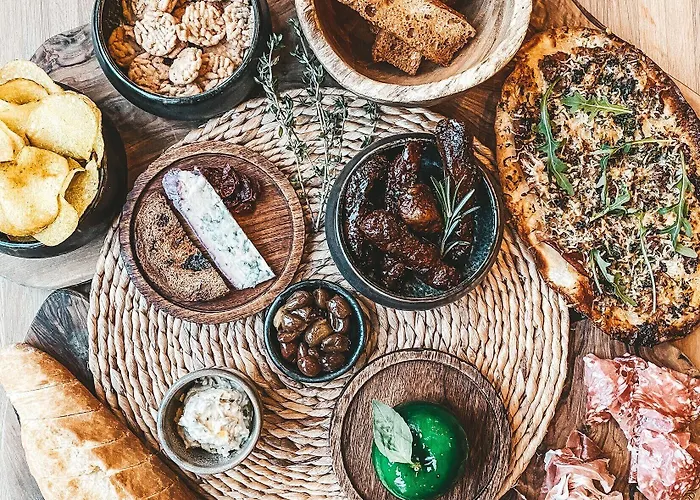 Отель De Duinen - Adults Only