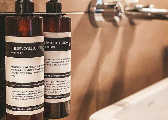 De Duinen - Adults Only نوردفيك