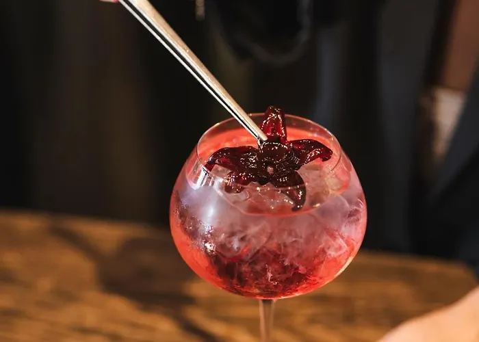 De Duinen - Adults Only فندق نوردفيك