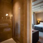 De Duinen - Adults Only 호텔 4*