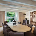 De Duinen - Adults Only 4*