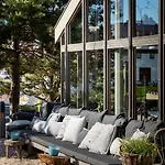 De Duinen - Adults Only 호텔 4*