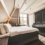 De Duinen - Adults Only 4* 노르트베이크