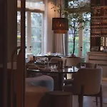 Hotel De Duinen - Adults Only Noordwijk