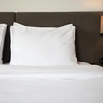 De Duinen - Adults Only 4*