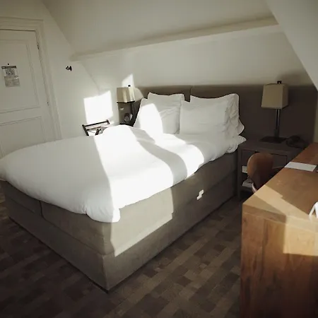 De Duinen - Adults Only 4*