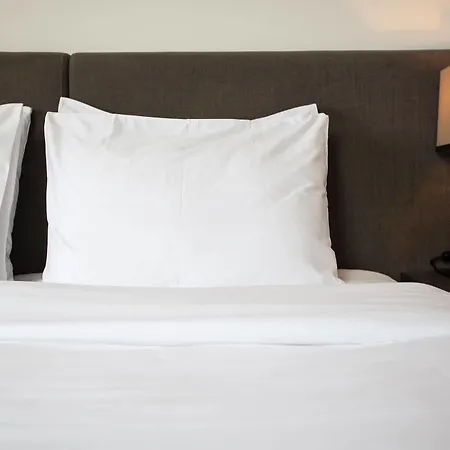 De Duinen - Adults Only 4*