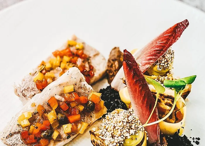 De Duinen - Adults Only Hotel Noordwijk